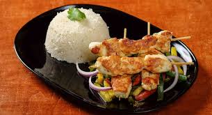 3.2 out of 5 stars 19 ratings. Tarka Indian Kitchen 2168 Spring Stuebner Rd 290 Spring Tx 77380 Usa