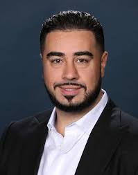 Advocating for the ATM industry: An eye-opening experience