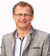 GMP St. Margareten_April.indd