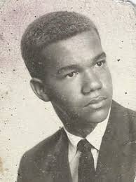 Obituary for Cassius William Taylor