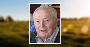 Ronald Bruce Stevens Obituary October 14, 2020