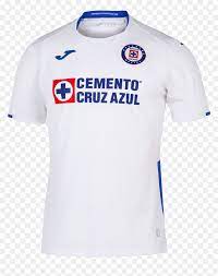Ichigo es el hijo de isshin y masaki kurosaki, y hermano mayor de karin y yuzu. Playera Cruz Azul 2020 Hd Png Download Vhv