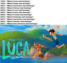 Screw The Title Look The Meme 9gag