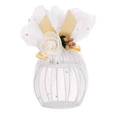 Check spelling or type a new query. Set De 12 Mini Farolillos Redondos Para Bodas Comuniones Bautizos Cumpleanos Qilicz Decoracion Para Bodas Recuerdos