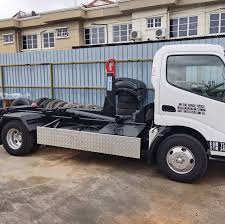 Pagesbusinessescommercial and industrialmining companyhap seng building materials sdn bhd. Hap Seng Disposal Services Home Facebook