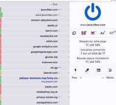 Bloquer Les Pubs Comment Supprimer La Pub Sur Internet