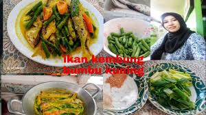 Daftar 1.663 resep terbaik, termasuk ayam goreng cabai hijau, diet rendah garam #11 ayam tomat hijau, daging masak nanas, daging sapi brokoli tomat hijau tumis tempe cabe ijo super enak dan praktis. Resep Cara Bikin Tumis Kikil Tahu Cabe Hijau Enak Baget Youtube
