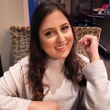 Rosalyn's Hot Chicken, 12401 S Post Oak Rd, Houston, TX 77045, US