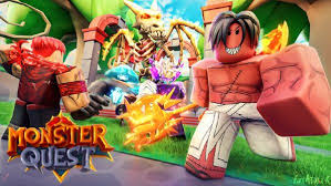 There are many situations where you can find yourself needing to look up a zip code. Monster Quest Codes Roblox November 2021