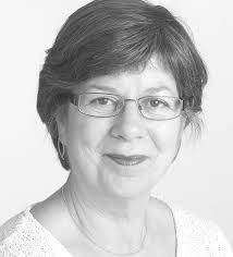 Elisabeth Rohr, Scientific Programme Committee Co-chair, discusses 19th  Congress