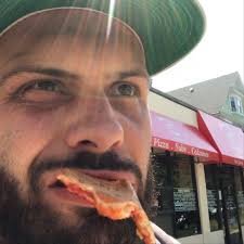 Rock City Pizza Reviews