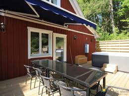 Der mieter kann jederzeit kündigen und. Schweden Ferienhaus Ihr Ferienhaus Schweden Online Buchen