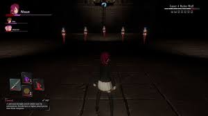 Unity] Succubus Heaven - v2024-10-11 by Chaos Gate Adult Porn Game Download  Free For Android and PC