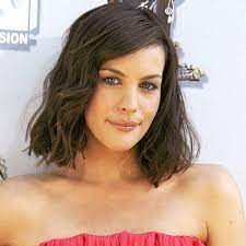 Liv Tyler S Changing Looks Liv Tyler Hair Hair Liv Tyler