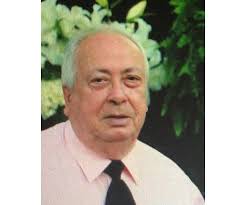 Mance Jay Davis Sr. Obituary (2022)