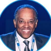 10+ "Patrick Dolce" profiles