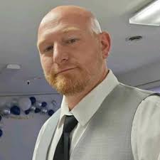 Since when did LinkedIn become a dumping ground for people's political  opinions? LinkedIn is getting to be as bad as Facebook and will no longer  be worth participating in if it gets