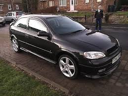 1999 Vauxhall Astra Mk4 Irmscher 2 0 16v Sri Only 28k Good Gsi Project 3dr Fsh Vauxhall Astra Vauxhall 3dr