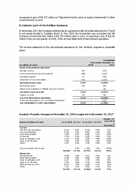 Find and reach muazzin av retail & services sdn bhd's employees by department, seniority, title, and much more. 6 K 1 A19 7588 46k Htm 6 K Table Of Contents United States Securities And Exchange Commission Washington D C 20549 Form 6 K Report Of Foreign Private Issuer Pursuant To Rule 13a 16 Or 15d 16 Of The Securities Exchange Act Of 1934 For The