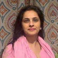 50+ "Radha Arora" profiles