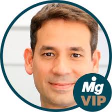 Fernando Hugo R. Miranda no Migalhas