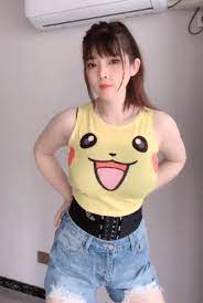 Metal kitchen tables from the 1940s and 1950s actresses hot gif. å¥½çœ‹çš„å¦¹å­gif ç›˜ç‚¹é‚£äº›çˆ±è·³èˆžçš„å°å§å§ä»¬ Gifå'æºåŒº