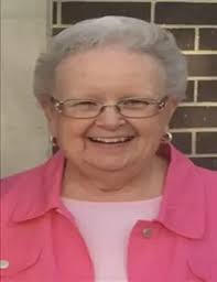 Obituary information for Roxie Jacobson