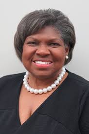 Meet the KSBA Board of Directors