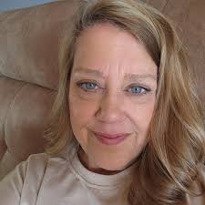 Floyd/ Johnson County Kentucky Family History