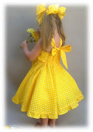 Juvenil vestido vaquero confeccionado en fresco tejido denim que te acompañará a lo largo de toda la temporada. Identificar Instrumento Jogos Vestido Amarillo Nina Purpleirisstudio Com