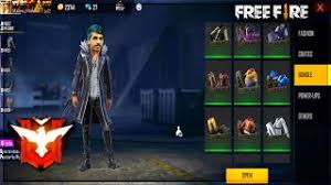 Garena free fire has more than 450 million registered users which makes it one of the most popular mobile battle royale games. How To Get Free Diamonds On Free Fire