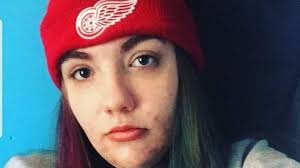 Pedestrian fatally struck by Hillsborough County deputy identified