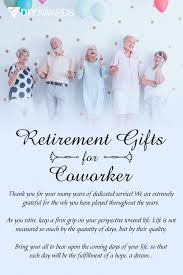 (updated apr 2021) check our most comprehensive list of the retirement gift ideas for men. 100 Retirement Plaques Awards Ideas In 2021 Retirement Plaques Retirement Plaque