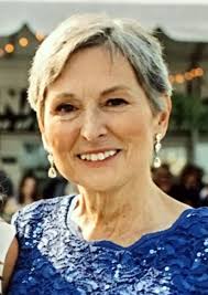 Carole Harrsch Obituary