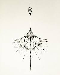 Pin On Tatoo