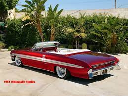 What A Beautiful Car They Just Don T Make Them Like This Anymore Oldsmobile Beautiful Cars Car