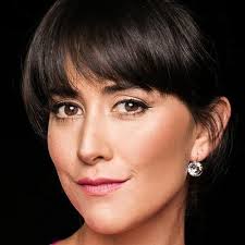 Precious · Season 1 Episode 27 · Episode 27