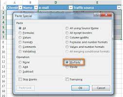 If the hyperlink was created using the hyperlink function, you can remove the hyperlink by using the following steps: How Remove Multiple Hyperlinks From Excel Worksheets At A Time