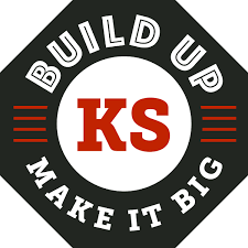 Contact the commercial concrete specialists at wichita construction group serving the rose hill, ks area! Agc Of Kansas Construction Committees And Task Forces