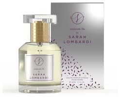Mp3 320 kbps / flac (tracks) total time: Sarah Lombardi Celebrate Life Reviews And Rating