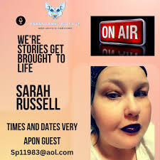 The team went out to the west desert to a hidden gem! Hope you enjoy it!