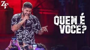 Maybe you would like to learn more about one of these? Baixar Cd Ze Felipe Ao Vivo Em Goiania 2019 Baixar Musica