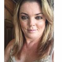 Tammy Mendoza Email & Phone Number