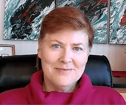 Book A Session with Opra