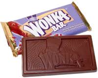 Oltre a ciò, londra ospita ogni anno uno dei migliori festival del cioccolato al mondo, the chocolate festival: Wonka La Cioccolata Migliore Al Mondo Scuola Di Scrittura Omero