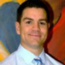 Dr. Eric Pirrone (@Drofwellbeing)