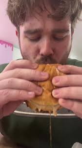 Restaurant Week Burger Edition in Jackson, Michigan