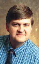 Peru Tribune Obits page 1