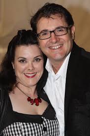 Ulysses social photos