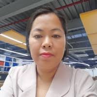 900+ "Hoa Thi" profiles